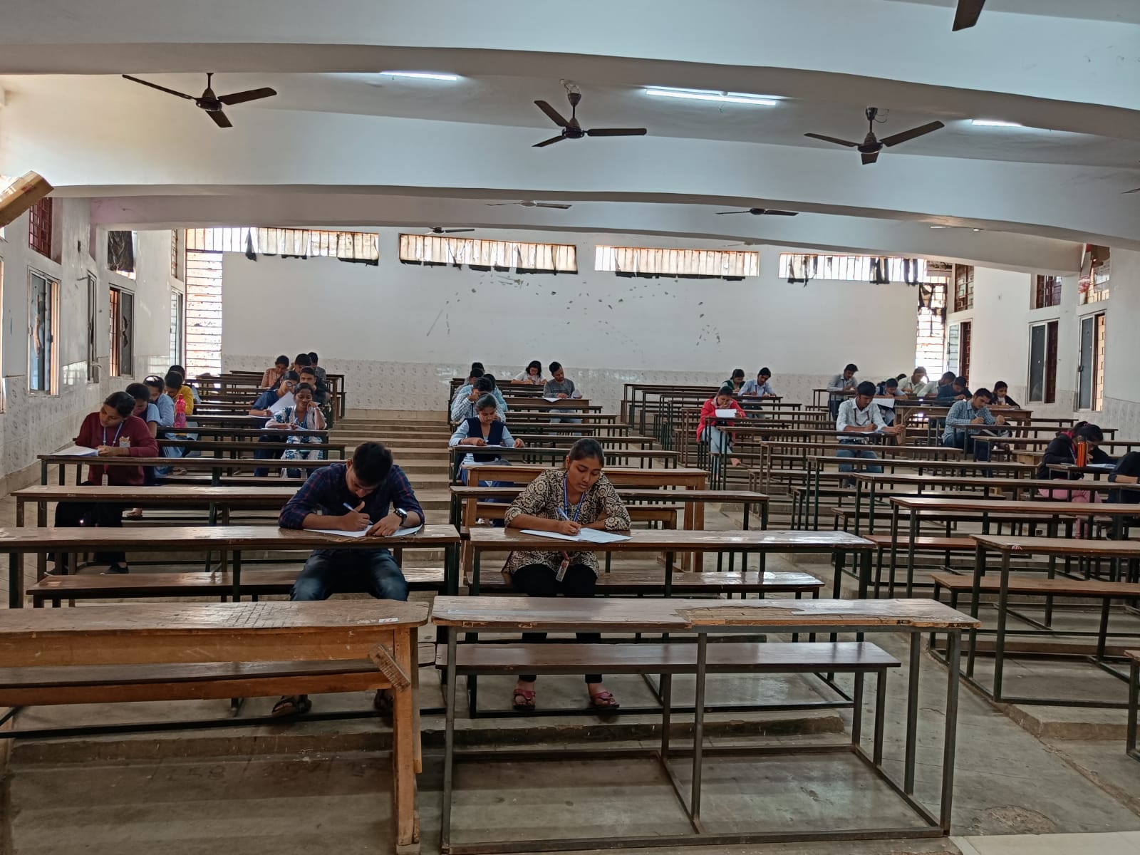 You are currently viewing MADHAVA MATHEMATICS COMPETITION