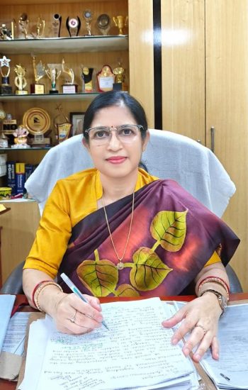 WhatsApp Image 2026-03-06 at 3.05.00 PM