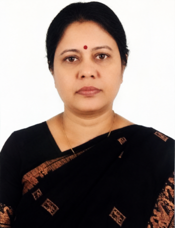bjbcolg_principal