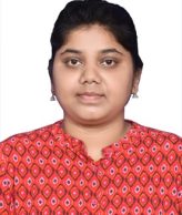 lopa